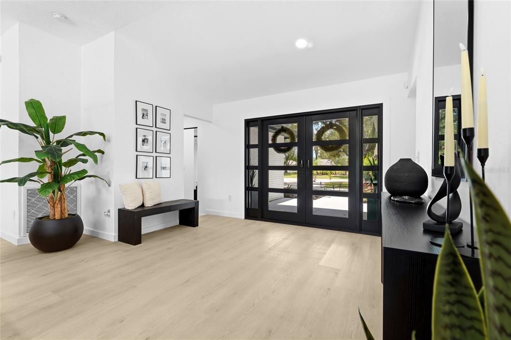 For Sale: $895,000 (4 beds, 2 baths, 2078 Square Feet)