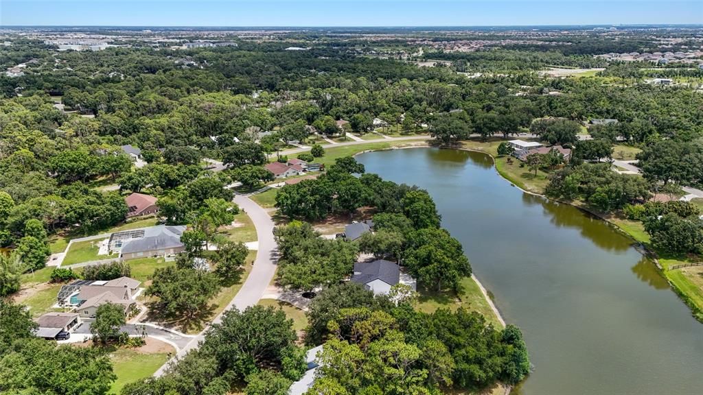 For Sale: $895,000 (4 beds, 2 baths, 2078 Square Feet)