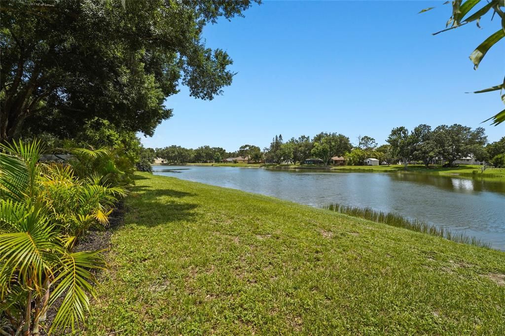 For Sale: $895,000 (4 beds, 2 baths, 2078 Square Feet)