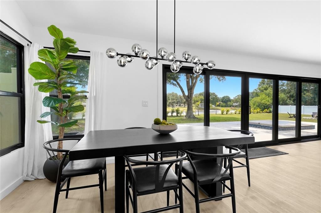 For Sale: $895,000 (4 beds, 2 baths, 2078 Square Feet)