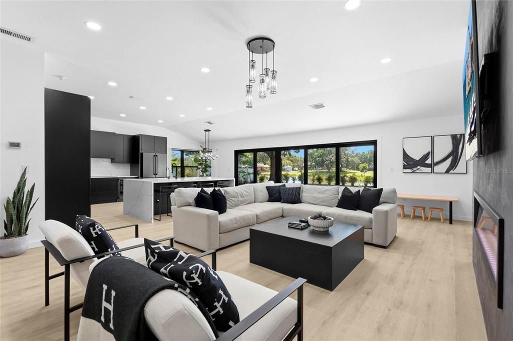For Sale: $895,000 (4 beds, 2 baths, 2078 Square Feet)