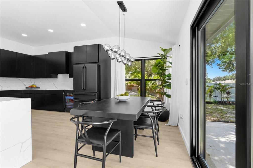 For Sale: $895,000 (4 beds, 2 baths, 2078 Square Feet)