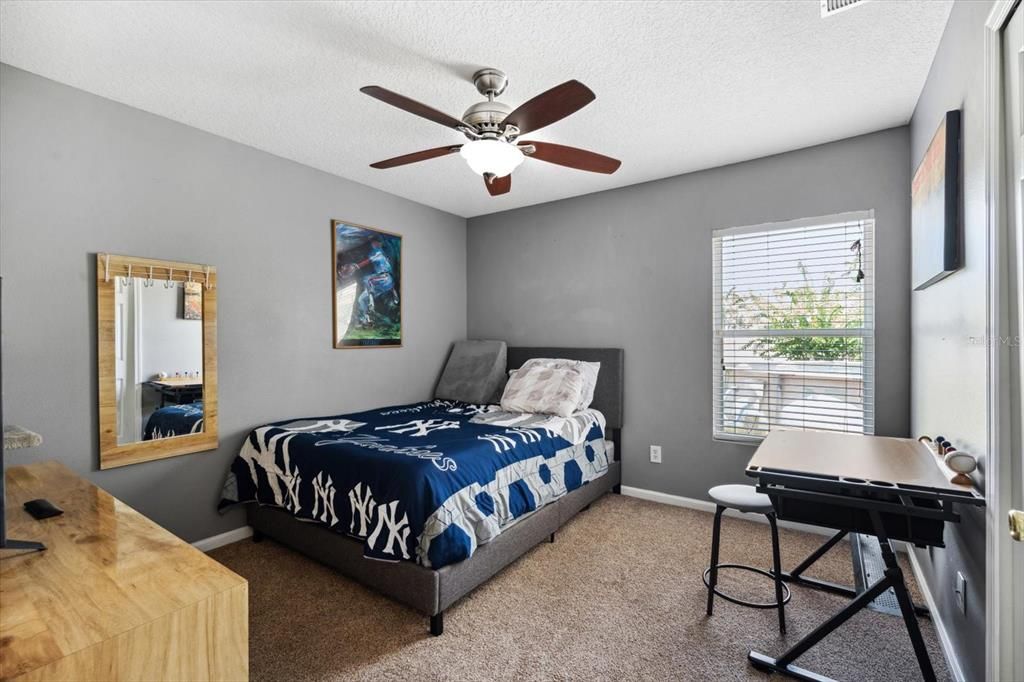 For Sale: $330,000 (4 beds, 2 baths, 1958 Square Feet)