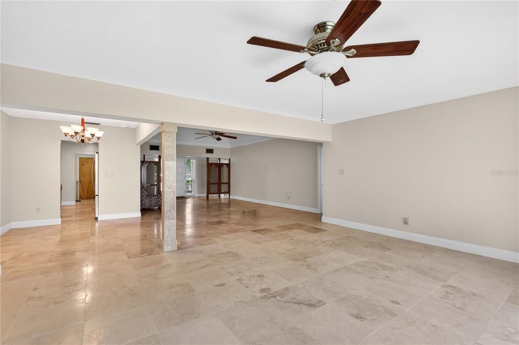 В аренду: $3,500 (3 спален, 2 ванн, 2181 Квадратных фут)