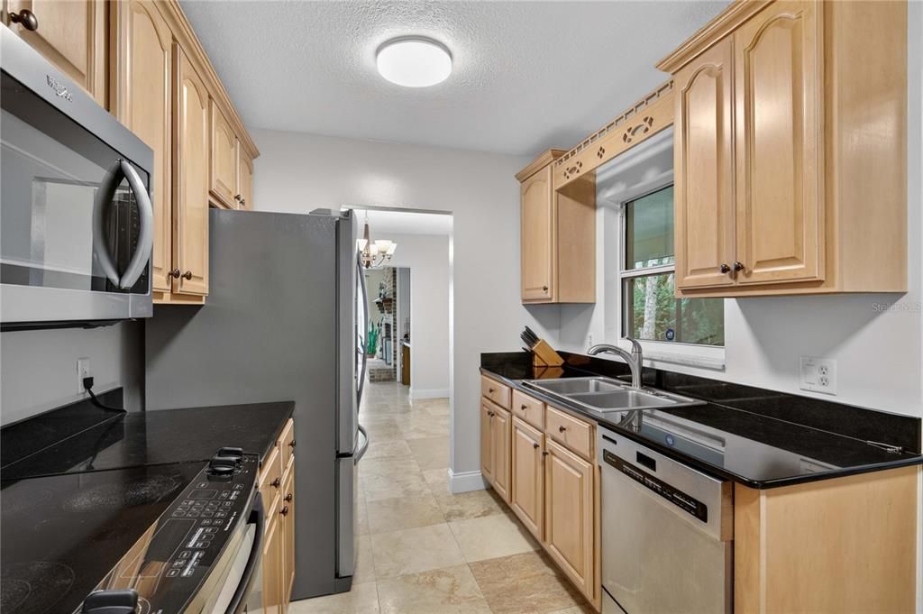 В аренду: $3,500 (3 спален, 2 ванн, 2181 Квадратных фут)