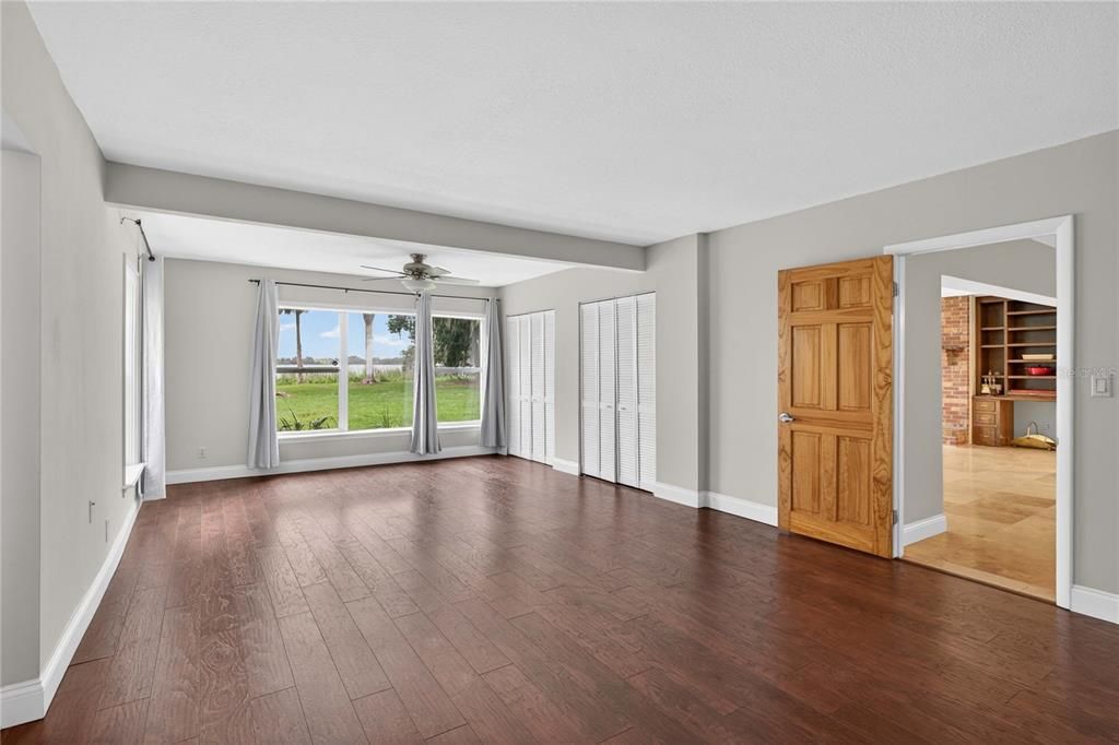В аренду: $3,500 (3 спален, 2 ванн, 2181 Квадратных фут)