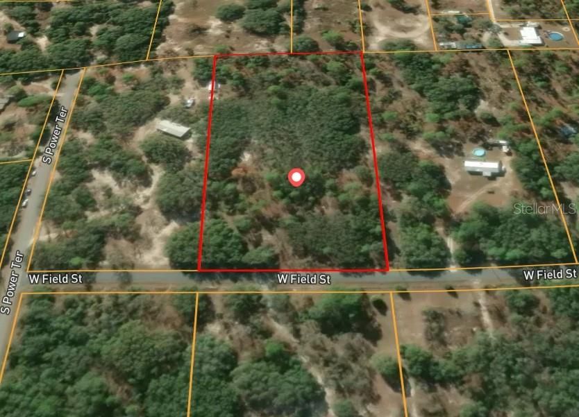 For Sale: $169,000 (5.17 acres)