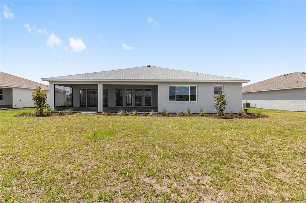 En Venta: $495,480 (2 camas, 2 baños, 2493 Pies cuadrados)