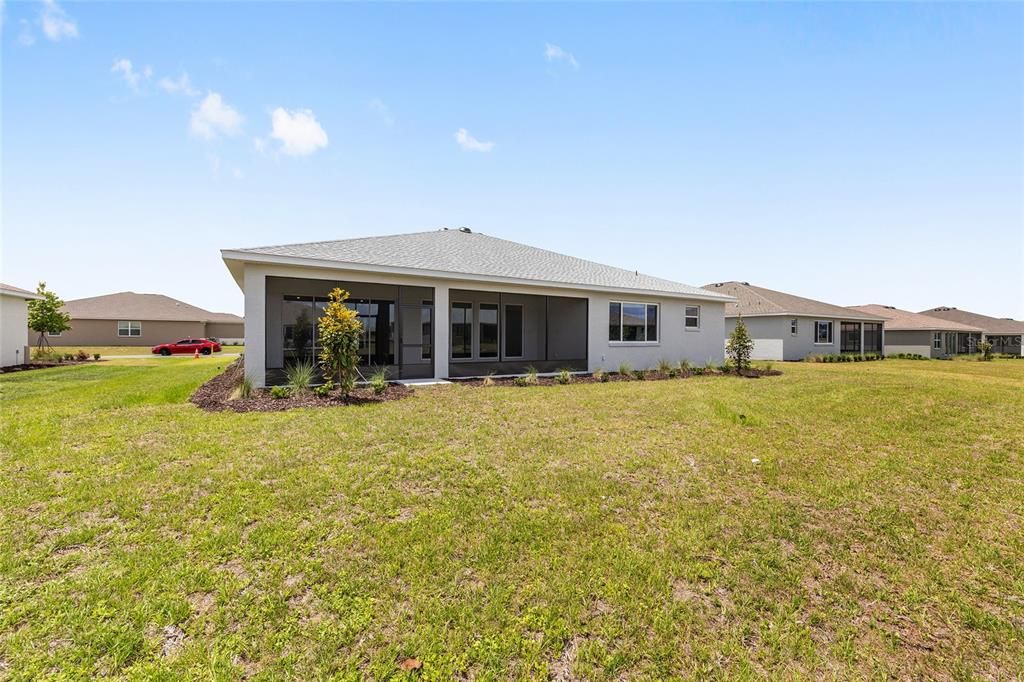 En Venta: $495,480 (2 camas, 2 baños, 2493 Pies cuadrados)