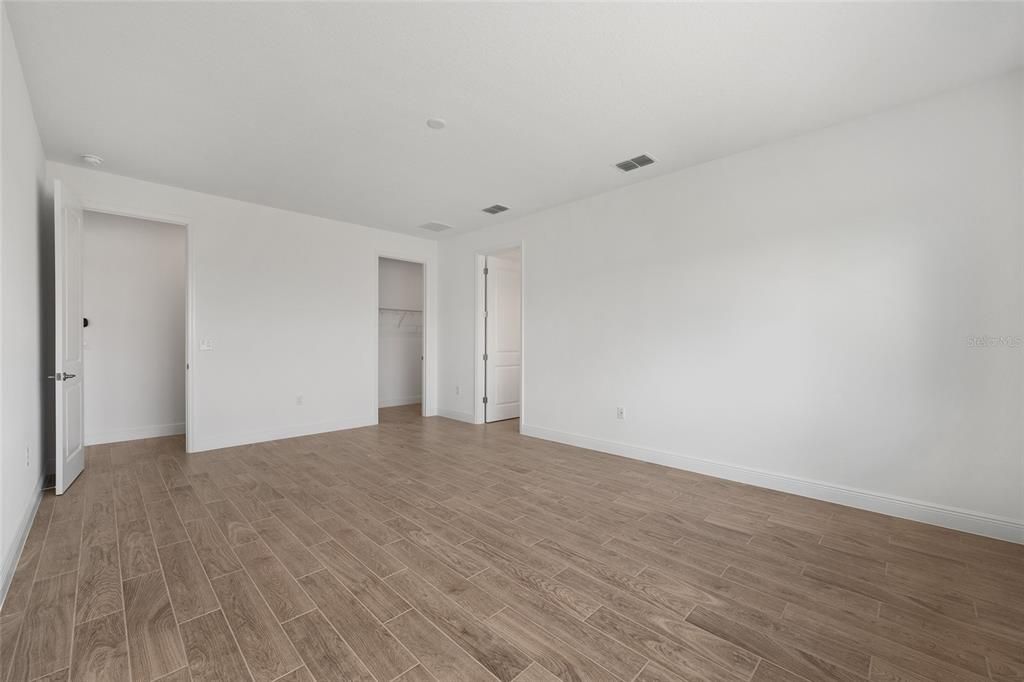 En Venta: $495,480 (2 camas, 2 baños, 2493 Pies cuadrados)