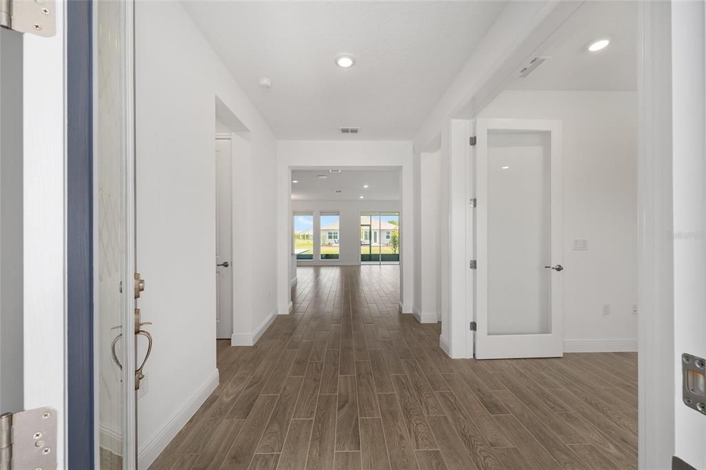 En Venta: $495,480 (2 camas, 2 baños, 2493 Pies cuadrados)