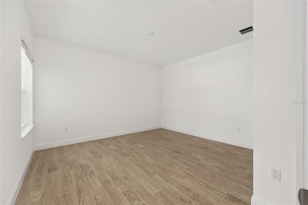 En Venta: $495,480 (2 camas, 2 baños, 2493 Pies cuadrados)
