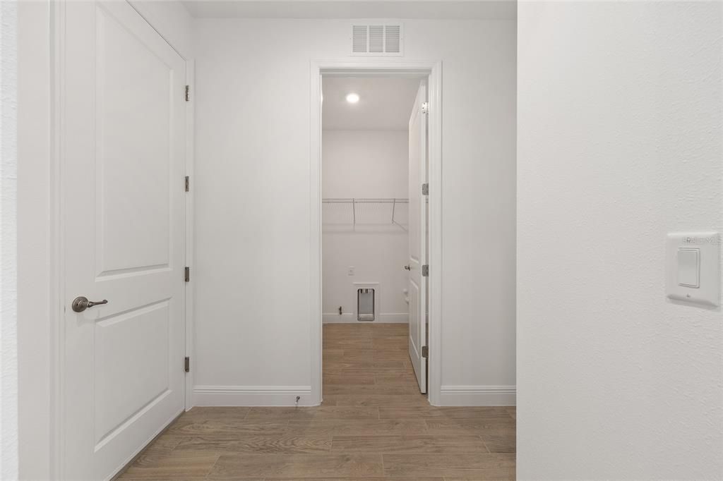 En Venta: $495,480 (2 camas, 2 baños, 2493 Pies cuadrados)