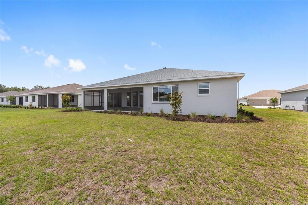 En Venta: $495,480 (2 camas, 2 baños, 2493 Pies cuadrados)