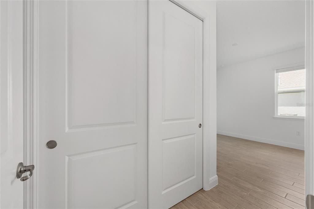 En Venta: $495,480 (2 camas, 2 baños, 2493 Pies cuadrados)