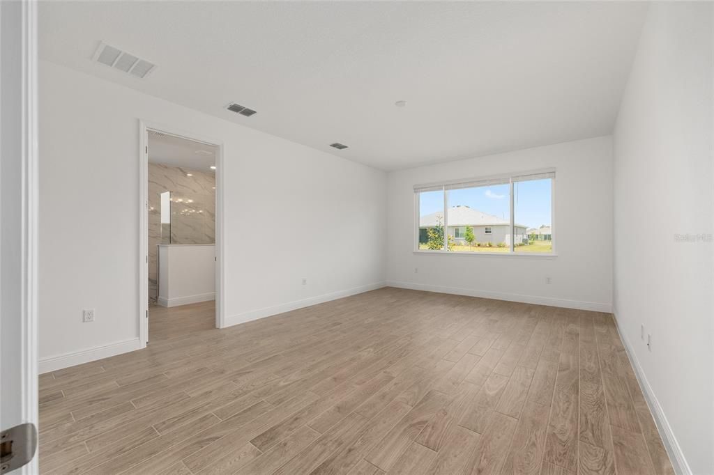 En Venta: $495,480 (2 camas, 2 baños, 2493 Pies cuadrados)