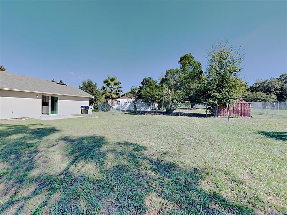 For Rent: $2,205 (3 beds, 2 baths, 1080 Square Feet)
