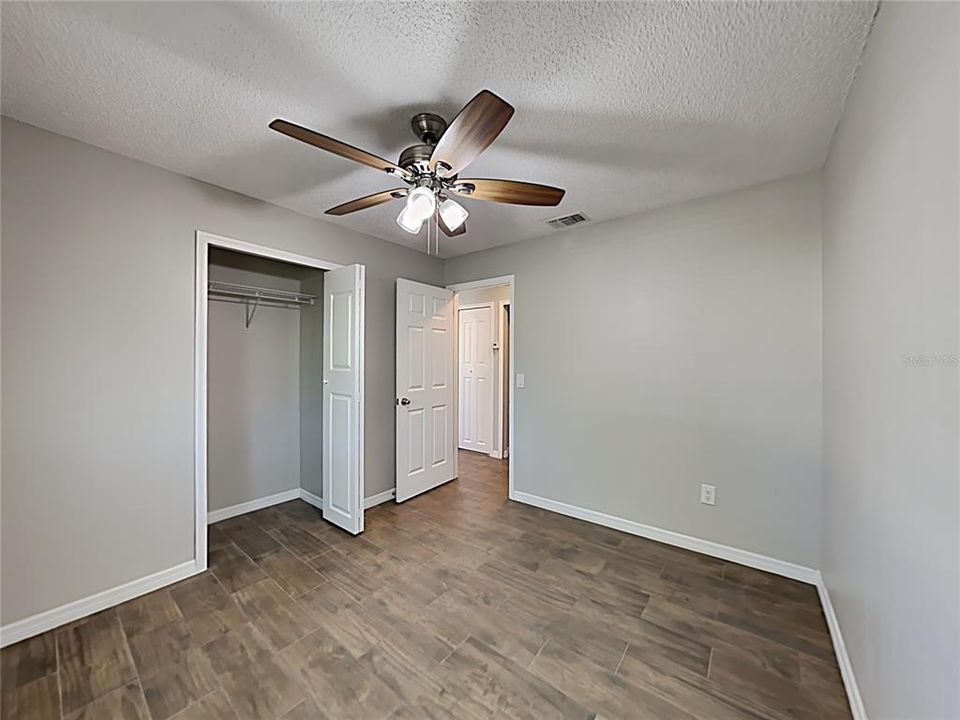 For Rent: $2,205 (3 beds, 2 baths, 1080 Square Feet)