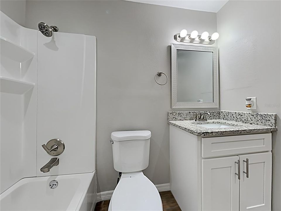 For Rent: $2,205 (3 beds, 2 baths, 1080 Square Feet)