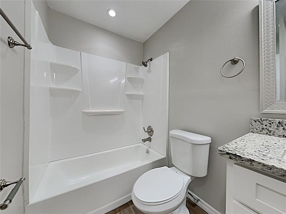 For Rent: $2,205 (3 beds, 2 baths, 1080 Square Feet)