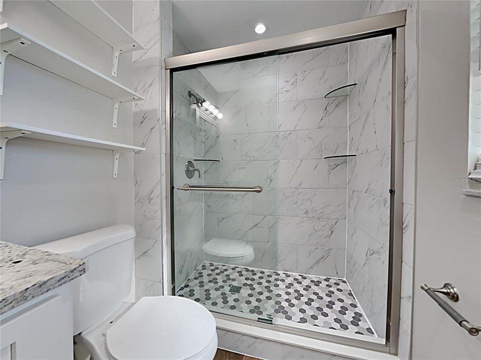 For Rent: $2,205 (3 beds, 2 baths, 1080 Square Feet)