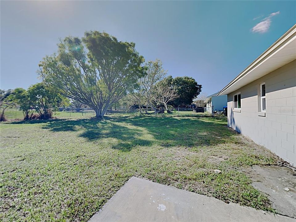For Rent: $2,205 (3 beds, 2 baths, 1080 Square Feet)