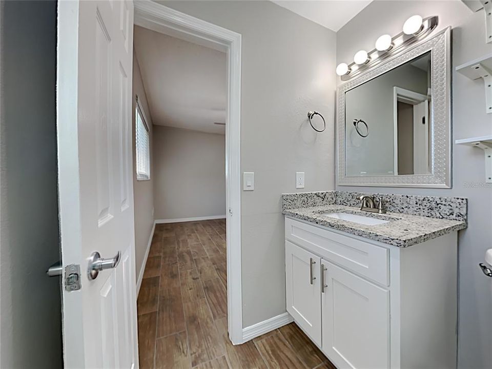 For Rent: $2,205 (3 beds, 2 baths, 1080 Square Feet)