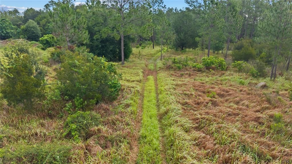 En Venta: $275,000 (26.14 acres)