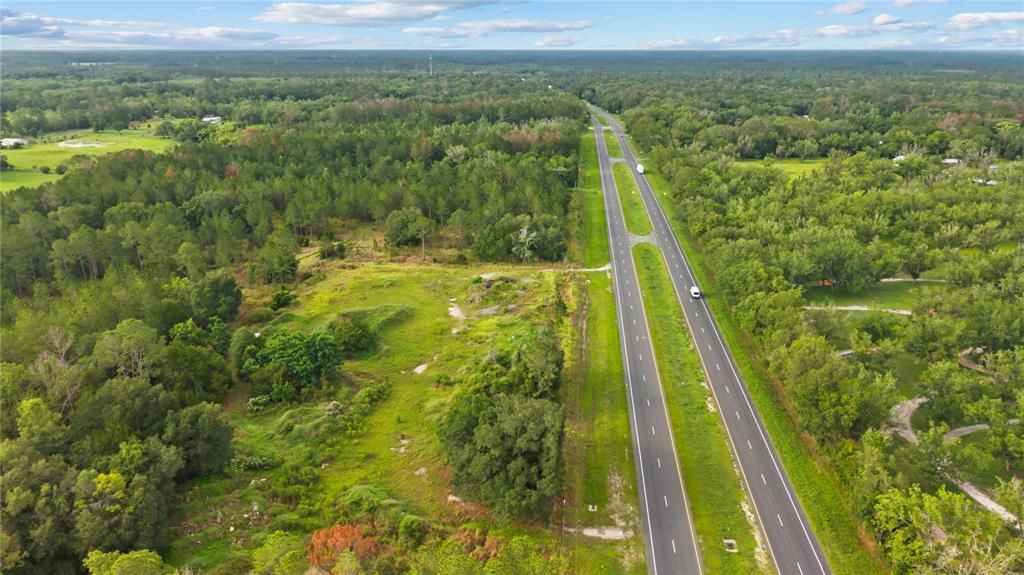 En Venta: $275,000 (26.14 acres)