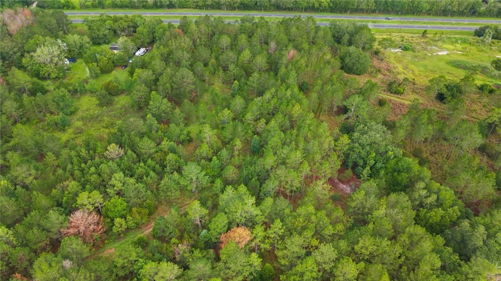 En Venta: $275,000 (26.14 acres)