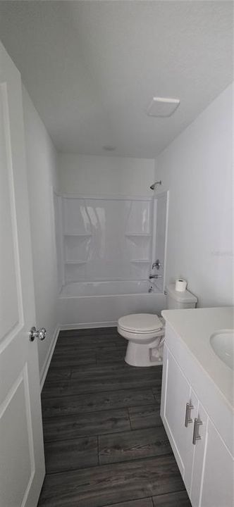 В аренду: $2,200 (3 спален, 2 ванн, 1410 Квадратных фут)