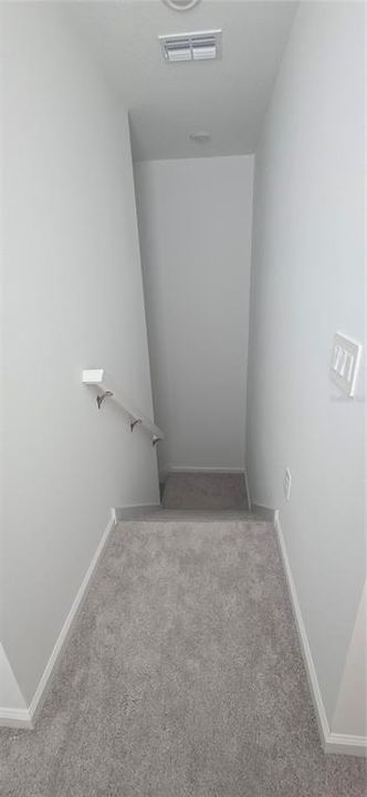 В аренду: $2,200 (3 спален, 2 ванн, 1410 Квадратных фут)