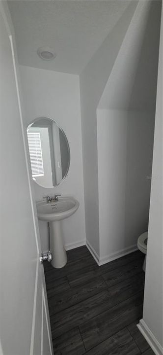 В аренду: $2,200 (3 спален, 2 ванн, 1410 Квадратных фут)