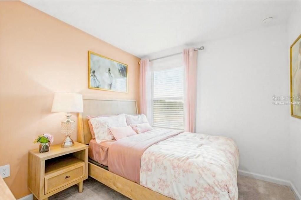 В аренду: $2,200 (3 спален, 2 ванн, 1410 Квадратных фут)