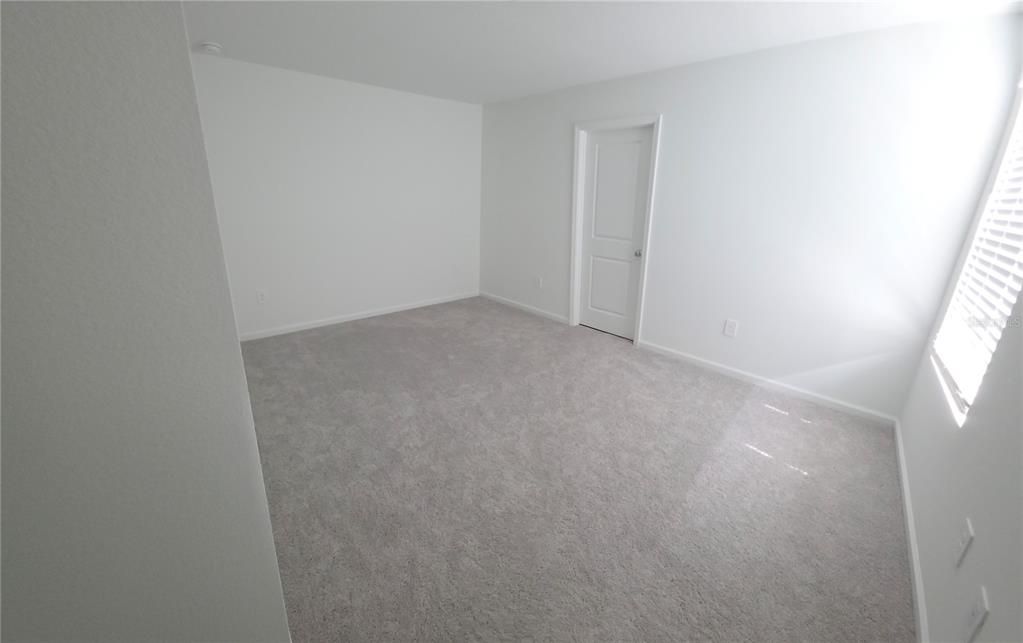 В аренду: $2,200 (3 спален, 2 ванн, 1410 Квадратных фут)