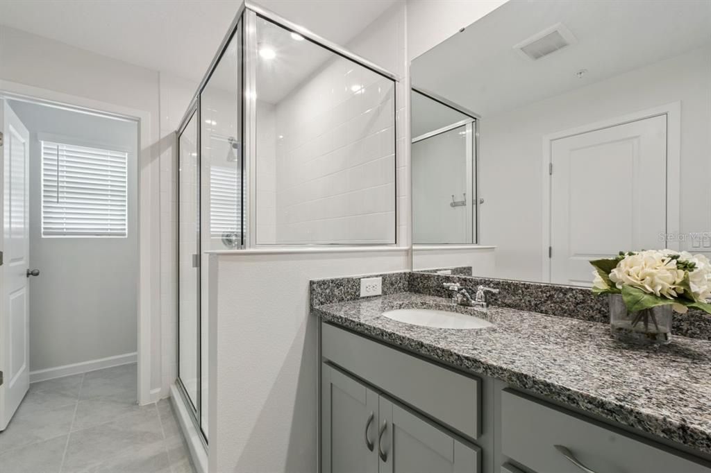 En Venta: $349,000 (3 camas, 2 baños, 1476 Pies cuadrados)