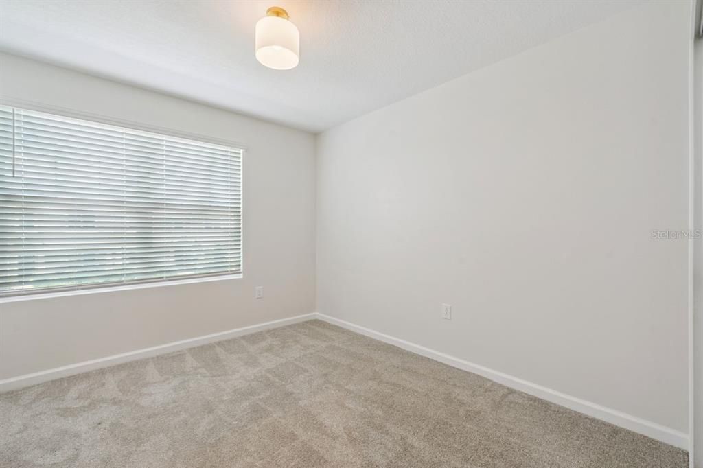 En Venta: $349,000 (3 camas, 2 baños, 1476 Pies cuadrados)