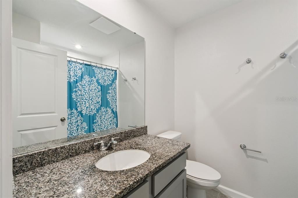 En Venta: $349,000 (3 camas, 2 baños, 1476 Pies cuadrados)