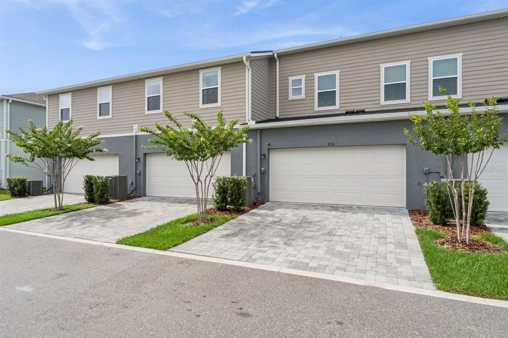 En Venta: $349,000 (3 camas, 2 baños, 1476 Pies cuadrados)