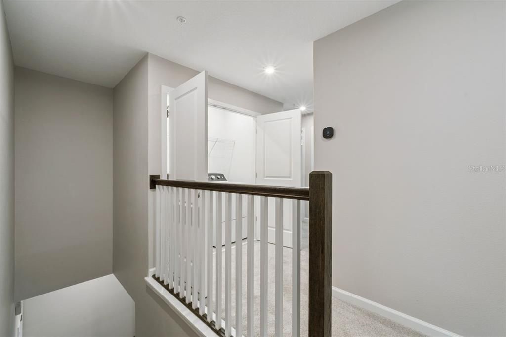 En Venta: $349,000 (3 camas, 2 baños, 1476 Pies cuadrados)