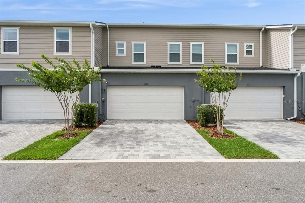En Venta: $349,000 (3 camas, 2 baños, 1476 Pies cuadrados)
