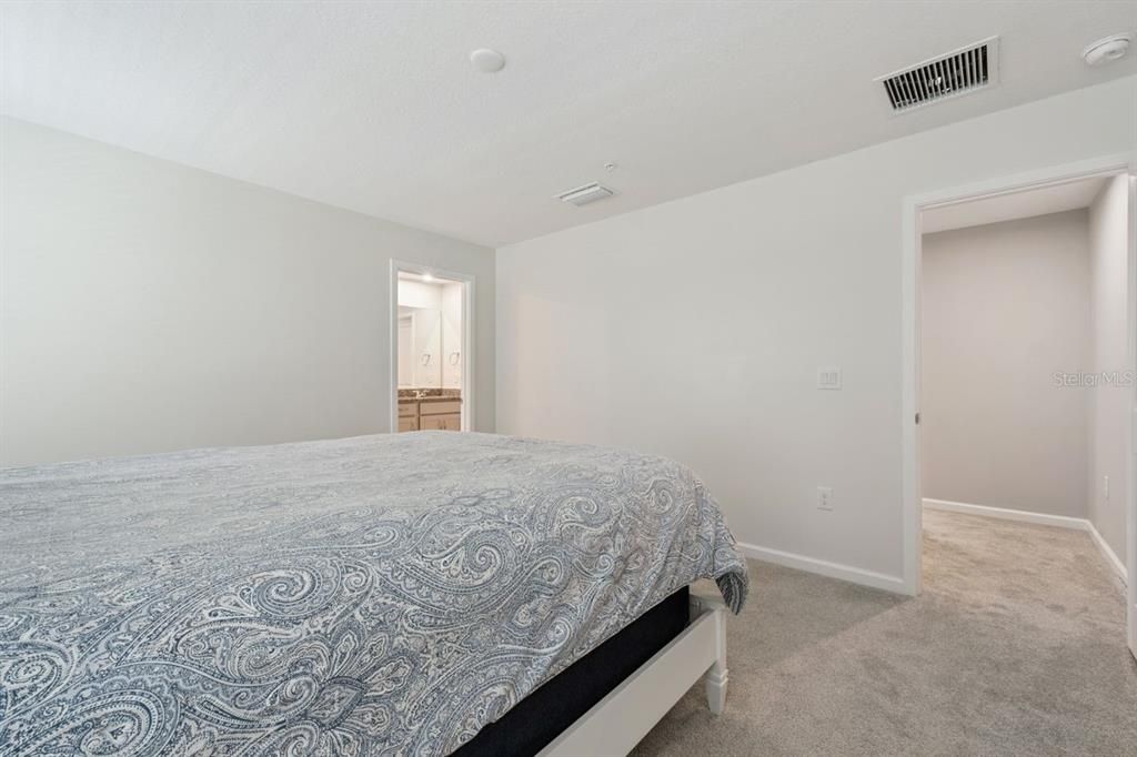 En Venta: $349,000 (3 camas, 2 baños, 1476 Pies cuadrados)
