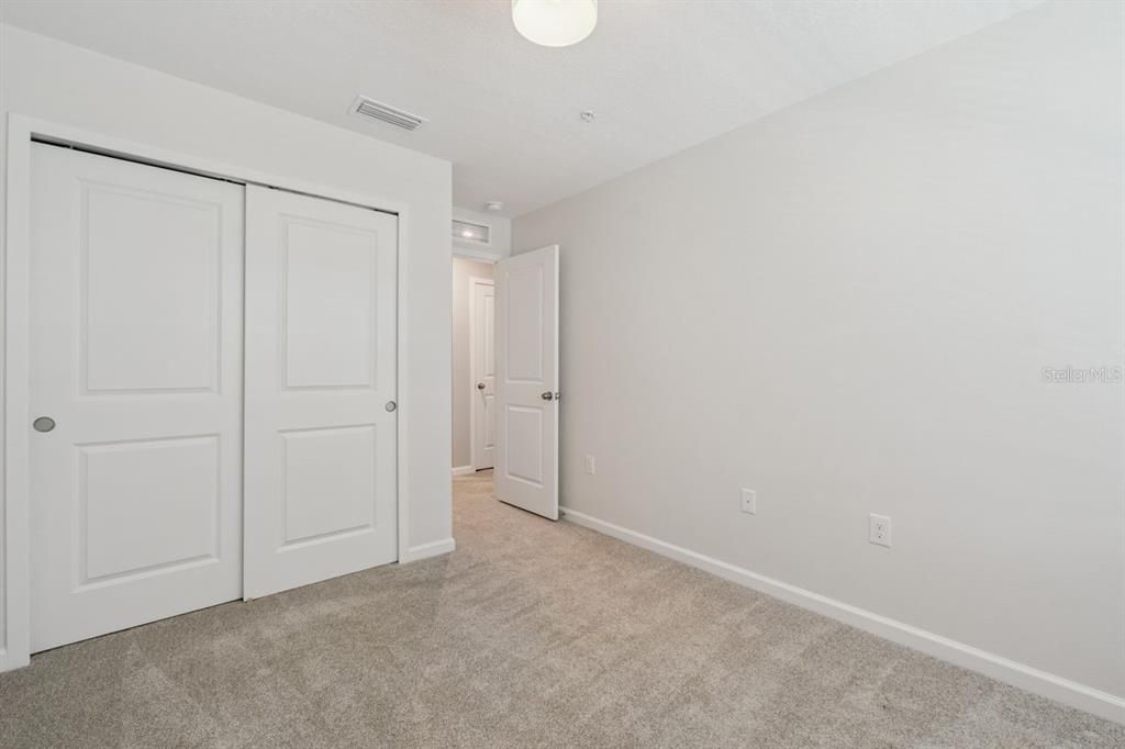 En Venta: $349,000 (3 camas, 2 baños, 1476 Pies cuadrados)