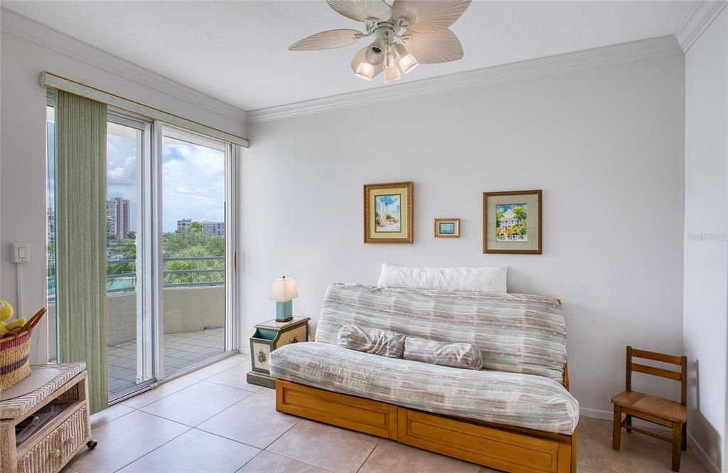 For Sale: $645,000 (2 beds, 2 baths, 1300 Square Feet)
