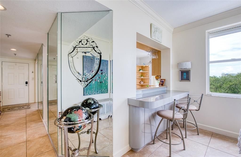 For Sale: $645,000 (2 beds, 2 baths, 1300 Square Feet)