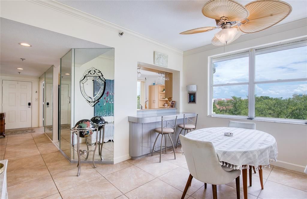 For Sale: $645,000 (2 beds, 2 baths, 1300 Square Feet)