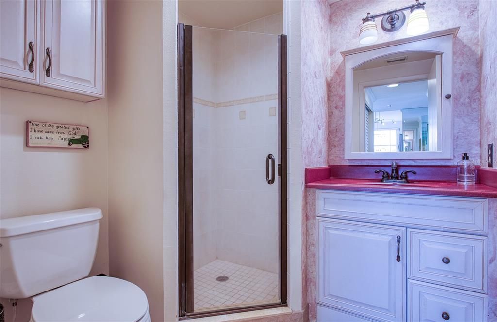 For Sale: $645,000 (2 beds, 2 baths, 1300 Square Feet)