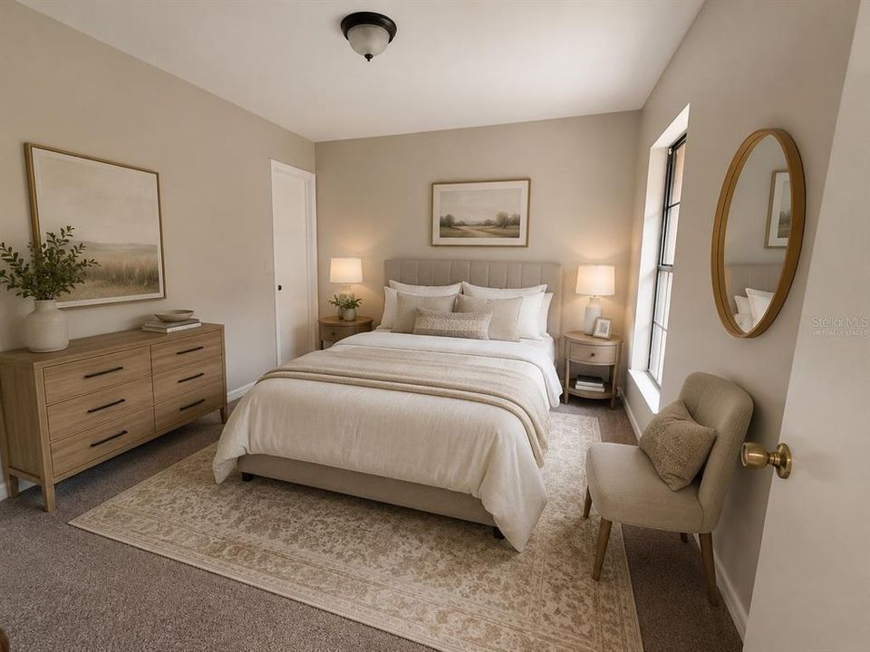 For Rent: $2,800 (3 beds, 2 baths, 1872 Square Feet)