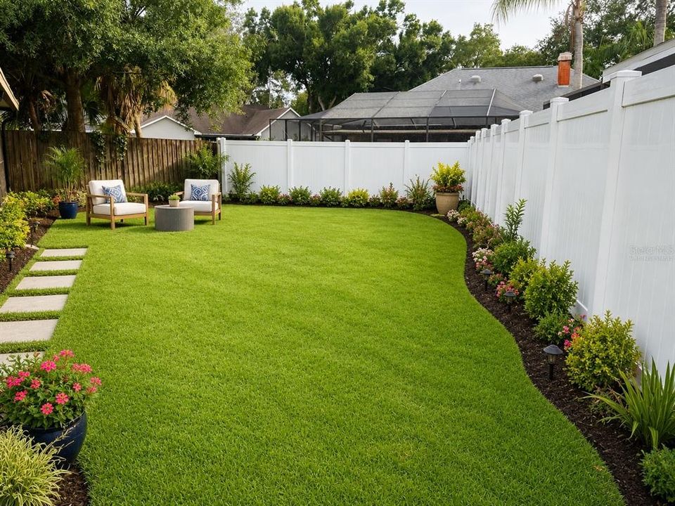 For Rent: $2,800 (3 beds, 2 baths, 1872 Square Feet)