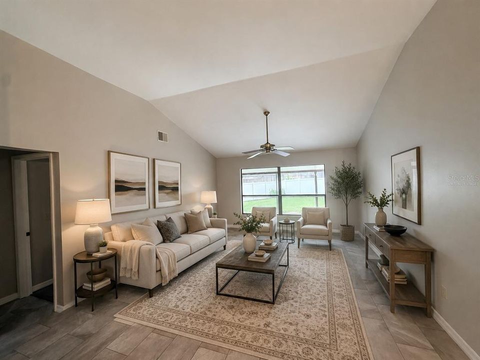 For Rent: $2,800 (3 beds, 2 baths, 1872 Square Feet)